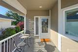 431 Blakely Boulevard - Photo 3