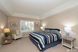 431 Blakely Boulevard - Photo 22