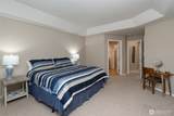 431 Blakely Boulevard - Photo 23