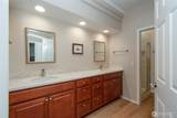 431 Blakely Boulevard - Photo 24