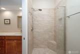 431 Blakely Boulevard - Photo 25