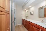 431 Blakely Boulevard - Photo 26