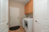 431 Blakely Boulevard - Photo 27