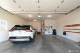 431 Blakely Boulevard - Photo 28