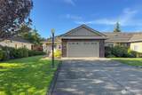431 Blakely Boulevard - Photo 29