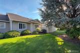 431 Blakely Boulevard - Photo 30