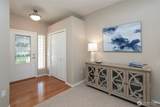 431 Blakely Boulevard - Photo 4