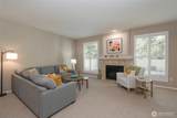 431 Blakely Boulevard - Photo 5