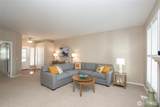 431 Blakely Boulevard - Photo 6