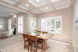 431 Blakely Boulevard - Photo 7