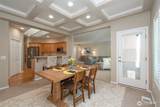 431 Blakely Boulevard - Photo 8