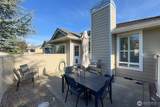 431 Blakely Boulevard - Photo 9