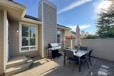 431 Blakely Boulevard - Photo 10
