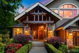 5370 228th Avenue - Photo 2