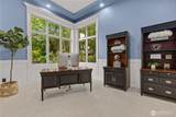 5370 228th Avenue - Photo 16
