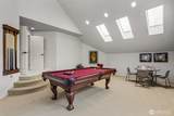 5370 228th Avenue - Photo 17