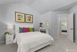 5370 228th Avenue - Photo 19