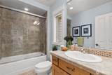 5370 228th Avenue - Photo 20