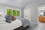 5370 228th Avenue - Photo 21