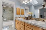 5370 228th Avenue - Photo 22