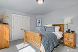 5370 228th Avenue - Photo 23