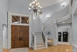5370 228th Avenue - Photo 24