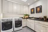 5370 228th Avenue - Photo 25