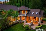 5370 228th Avenue - Photo 26
