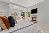 5370 228th Avenue - Photo 8