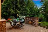 5370 228th Avenue - Photo 10