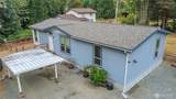 18665 196th Avenue - Photo 1