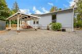 18665 196th Avenue - Photo 2