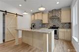 18665 196th Avenue - Photo 12