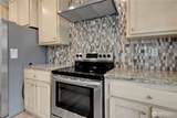 18665 196th Avenue - Photo 13