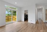 18665 196th Avenue - Photo 14