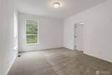 18665 196th Avenue - Photo 16