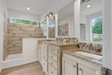 18665 196th Avenue - Photo 17