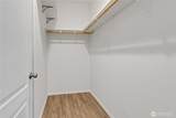 18665 196th Avenue - Photo 18