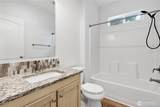 18665 196th Avenue - Photo 20