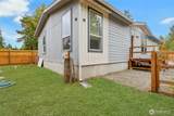 18665 196th Avenue - Photo 3