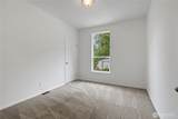 18665 196th Avenue - Photo 21
