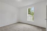 18665 196th Avenue - Photo 22