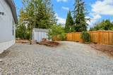 18665 196th Avenue - Photo 23