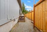 18665 196th Avenue - Photo 24