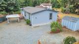 18665 196th Avenue - Photo 25