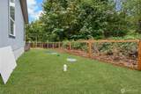 18665 196th Avenue - Photo 4