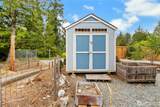 18665 196th Avenue - Photo 5