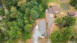 18665 196th Avenue - Photo 6