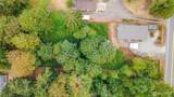 18665 196th Avenue - Photo 7