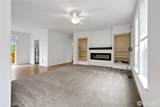 18665 196th Avenue - Photo 8